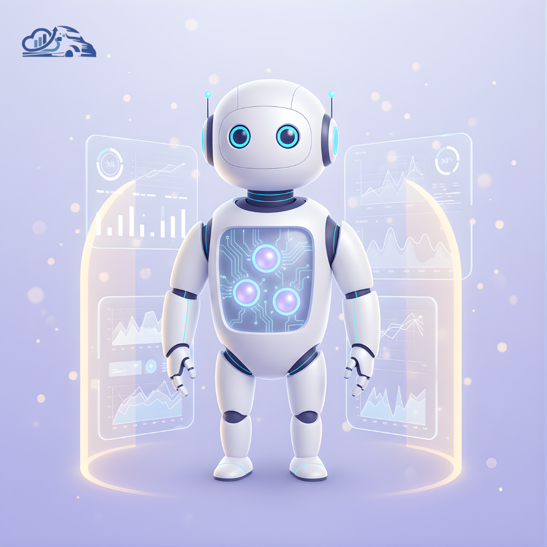 Why Is LLM Observability a Core Deliverable?