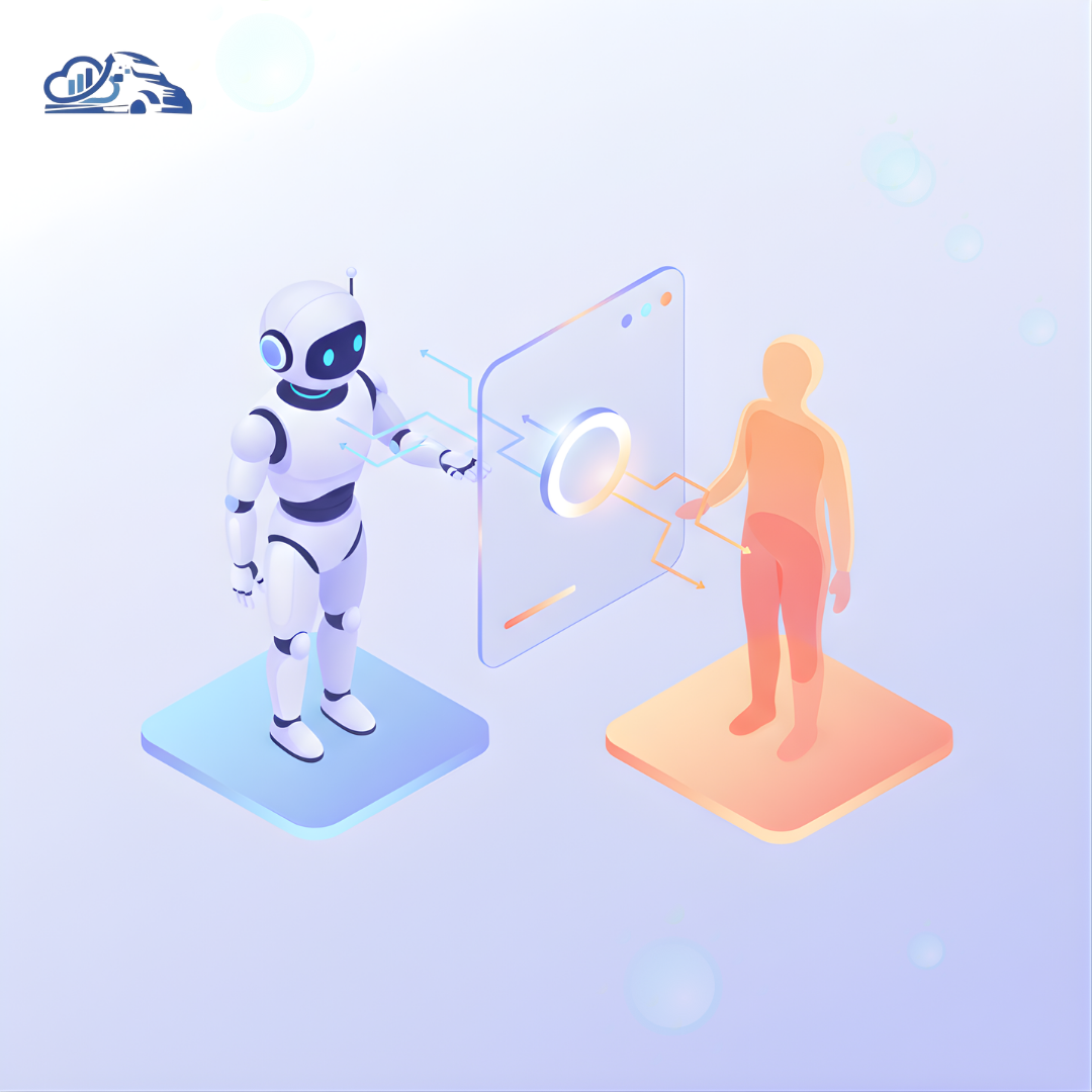 Where Does Human in the Loop Fit in Agentic AI Development?