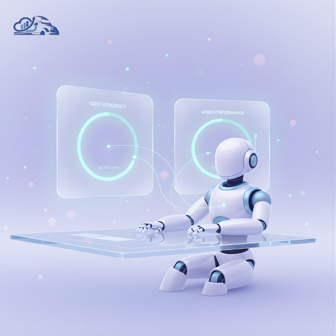 How Do You Control AI Workflow Automation Costs?