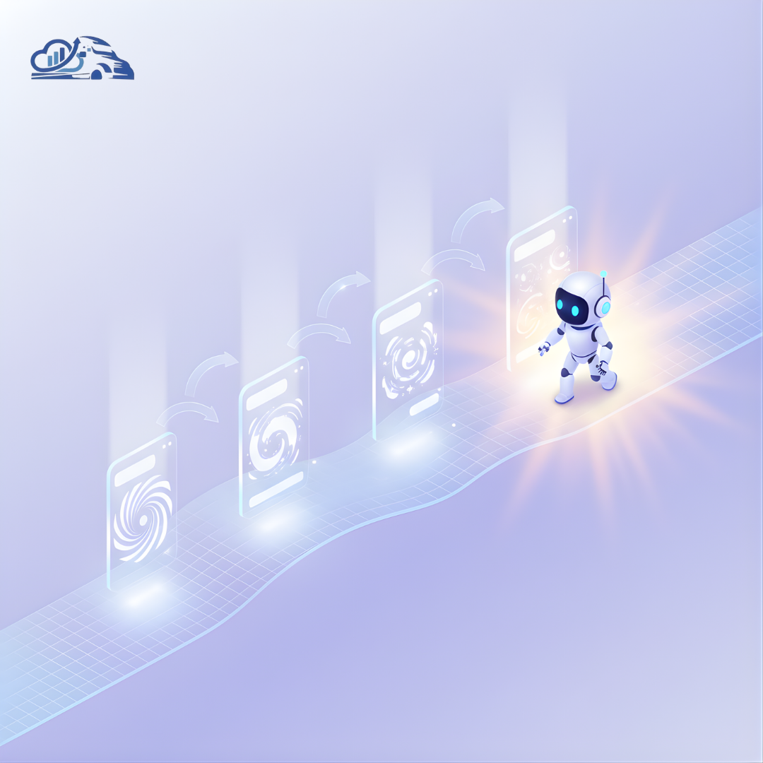 How Long Does Custom AI Agent Development Take?