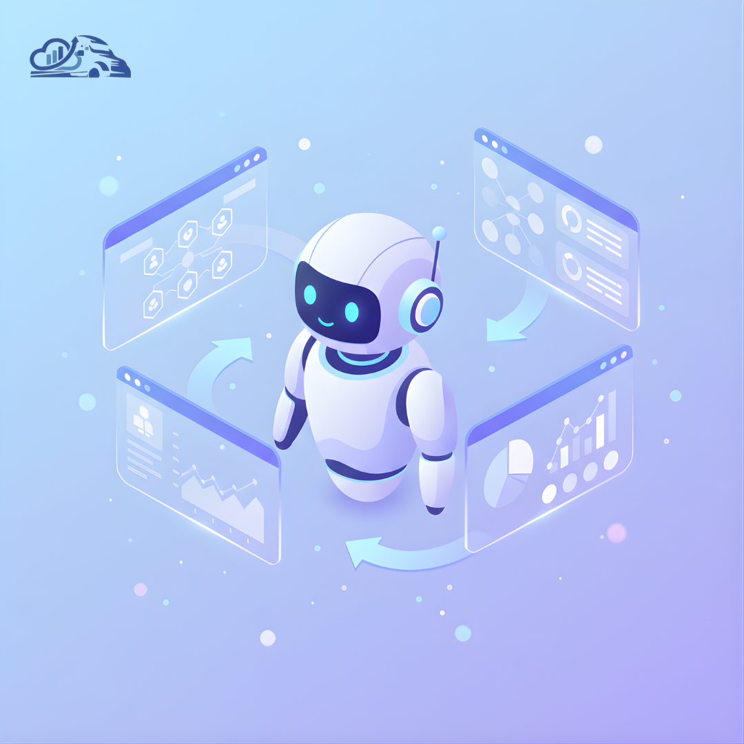 What Makes an AI Agent Production Ready?