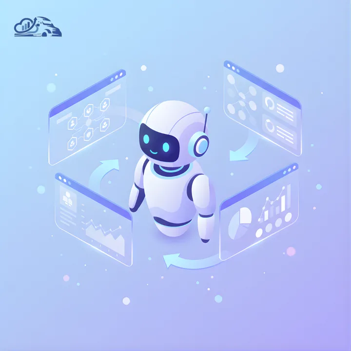 What Makes an AI Agent Production Ready?