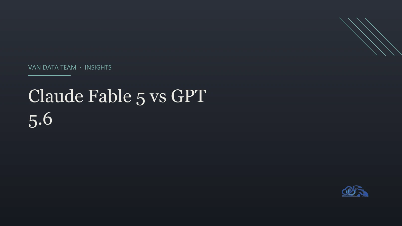 Claude Fable 5 vs GPT 5.6: Benchmarks, Cost, Access, and Best Use Cases