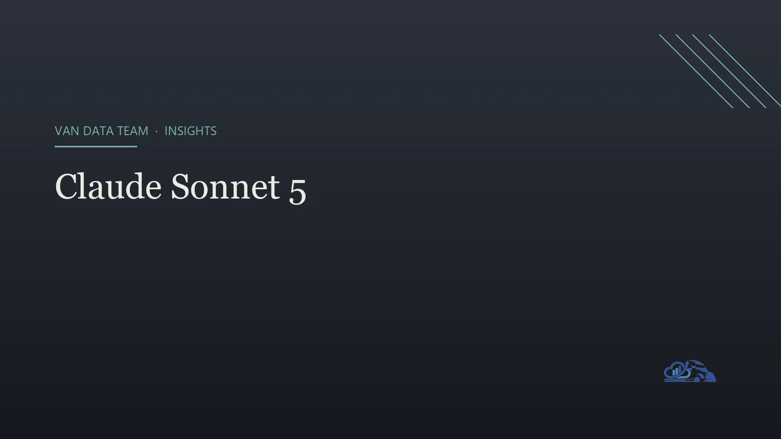 Claude Sonnet 5: a practical guide for production teams