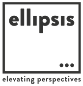 Ellipsis Earth logo