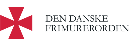 Forskningslogen Friederich Munter logo