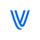 Voodoo logo